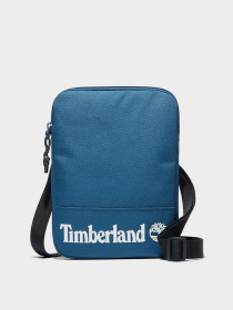 Кросс-боди Timberland модель TB0A2HDYBZ4 Фото
