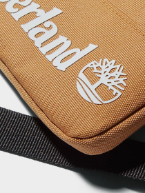 Сумка Timberland модель TB0A2HDYP47 Фото