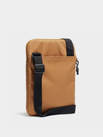 Сумка Timberland модель TB0A2HDYP47 Фото