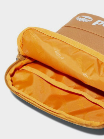 Сумка Timberland модель TB0A2HDYP47 Фото