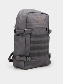 Рюкзаки Timberland Zip Top модель TB0A2J2QC64 Фото