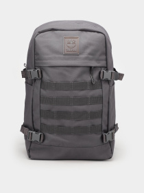 Рюкзаки Timberland Zip Top модель TB0A2J2QC64 Фото