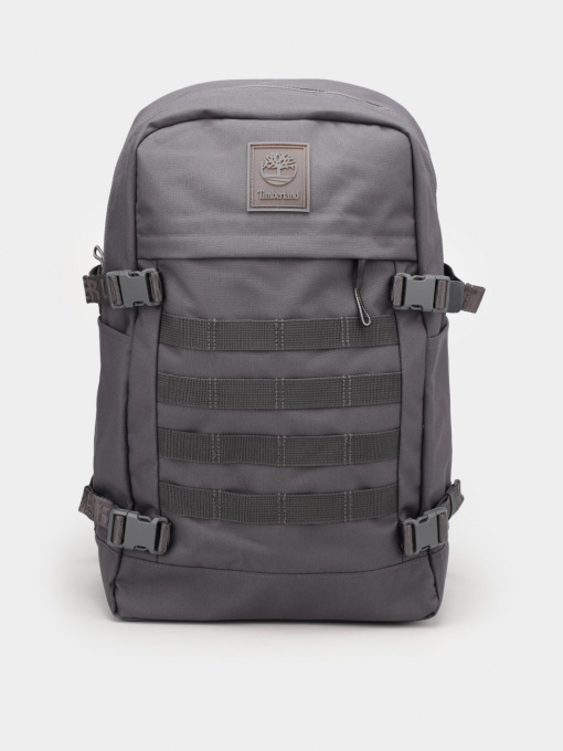 Рюкзаки Timberland Zip Top модель TB0A2J2QC64 Фото