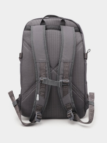 Рюкзаки Timberland Zip Top модель TB0A2J2QC64 Рюкзаки Timberland Zip Top модель TB0A2J2QC64 Фото