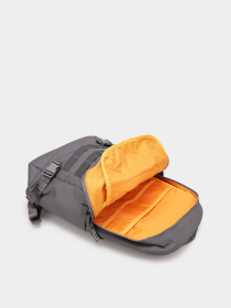 Рюкзаки Timberland Zip Top модель TB0A2J2QC64 Рюкзаки Timberland Zip Top модель TB0A2J2QC64 Фото