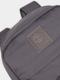 Рюкзаки Timberland Zip Top модель TB0A2J2QC64 Рюкзаки Timberland Zip Top модель TB0A2J2QC64 Фото