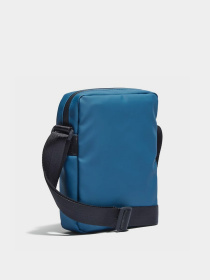 Сумка Timberland модель TB0A2J75BZ4 Фото