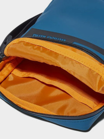 Сумка Timberland модель TB0A2J75BZ4 Фото