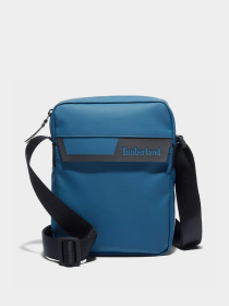 Сумка Timberland модель TB0A2J75BZ4 Фото