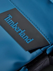 Сумка Timberland модель TB0A2J75BZ4 Фото