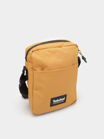 Сумка Timberland Crofton Crossbody Bag модель TB0A2HGSP47 Фото