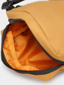 Сумка Timberland Crofton Crossbody Bag модель TB0A2HGSP47 Фото