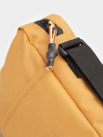 Сумка Timberland Crofton Crossbody Bag модель TB0A2HGSP47 Фото