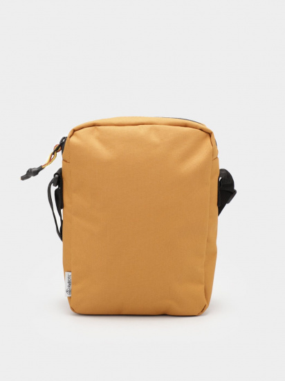 Сумка Timberland Crofton Crossbody Bag модель TB0A2HGSP47 — фото 3 - INTERTOP