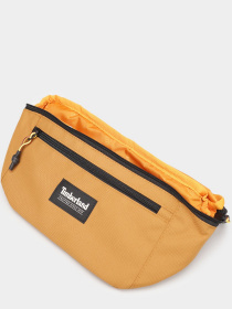 Поясная сумка Timberland Crofton Sling модель TB0A2HH4P47 Фото