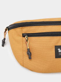 Поясная сумка Timberland Crofton Sling модель TB0A2HH4P47 Фото