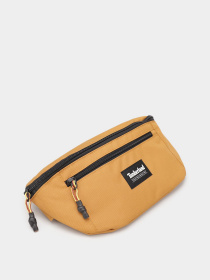 Поясна сумка Timberland Crofton Sling модель TB0A2HH4P47 Фото