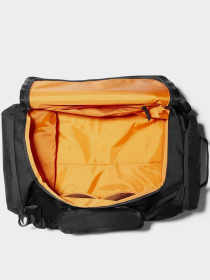 Сумка Timberland Canfield модель TB0A2HN3001 Фото