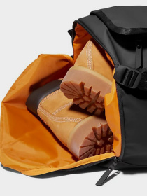 Сумка Timberland Canfield модель TB0A2HN3001 Фото