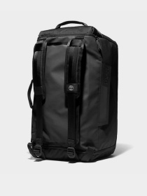 Сумка Timberland Canfield модель TB0A2HN3001 Сумка Timberland Canfield модель TB0A2HN3001 Фото