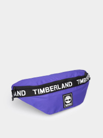 Поясная сумка Timberland Large Sling модель TB0A2HC3A03 Фото