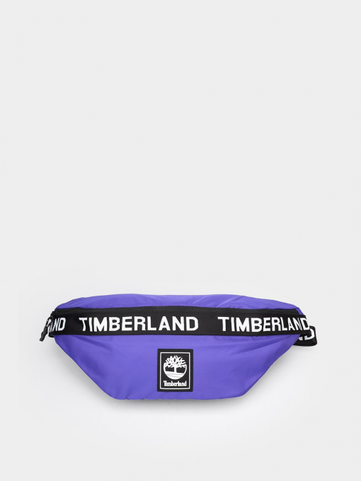 Поясная сумка Timberland Large Sling модель TB0A2HC3A03 Фото