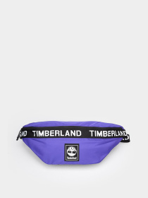 Поясна сумка Timberland Large Sling модель TB0A2HC3A03 Поясна сумка Timberland Large Sling модель TB0A2HC3A03 Фото