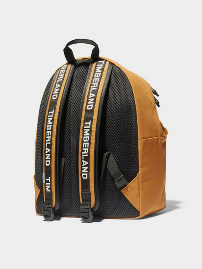 Рюкзаки Timberland Starlo модель TB0A2JN6P47 — фото - INTERTOP
