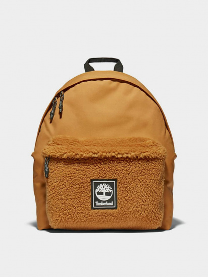 Рюкзаки Timberland Starlo модель TB0A2JN6P47 - фото