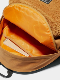 Рюкзаки Timberland Starlo модель TB0A2JN6P47 Рюкзаки Timberland Starlo модель TB0A2JN6P47 Фото