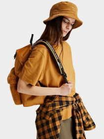 Рюкзаки Timberland Starlo модель TB0A2JN6P47 Рюкзаки Timberland Starlo модель TB0A2JN6P47 Фото