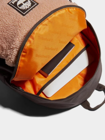 Рюкзаки Timberland Starlo модель TB0A2JN6269 Фото