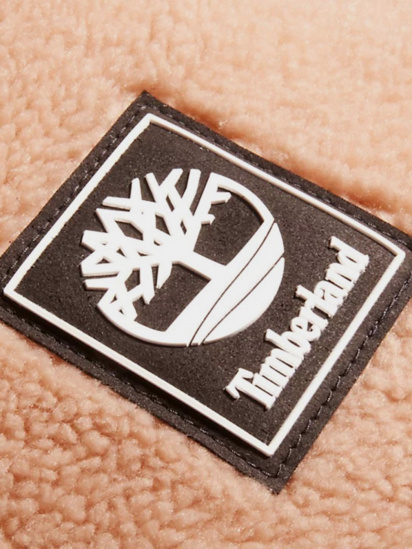 Рюкзаки Timberland Starlo модель TB0A2JN6269 — фото 4 - INTERTOP