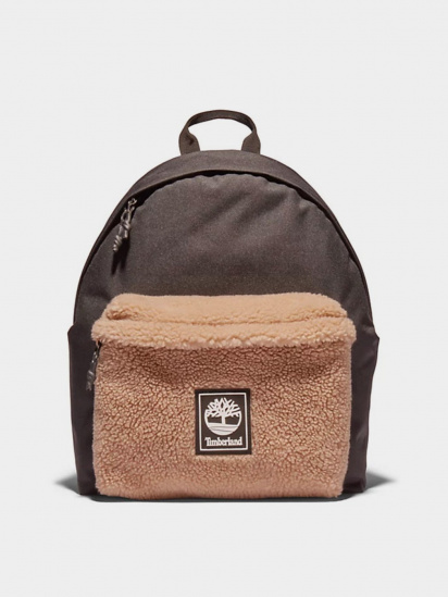Рюкзаки Timberland Starlo модель TB0A2JN6269 - фото