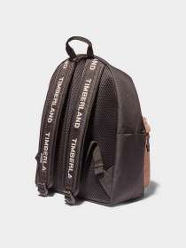 Рюкзаки Timberland Starlo модель TB0A2JN6269 Фото