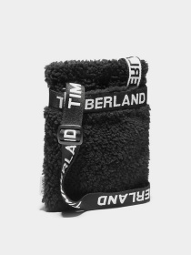 Сумка Timberland Starlo Mini Crossbody Bag модель TB0A2JB8001 Фото