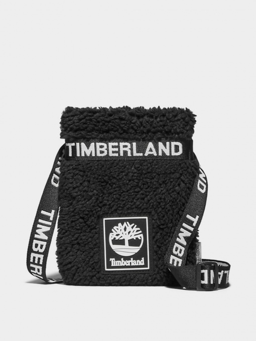 Сумка Timberland Starlo Mini Crossbody Bag модель TB0A2JB8001 Фото