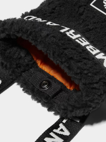 Сумка Timberland Starlo Mini Crossbody Bag модель TB0A2JB8001 Фото