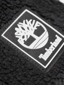 Сумка Timberland Starlo Mini Crossbody Bag модель TB0A2JB8001 Фото