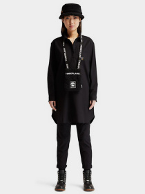 Сумка Timberland Starlo Mini Crossbody Bag модель TB0A2JB8001 Фото