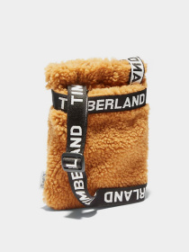 Сумка Timberland Starlo Mini Crossbody Bag модель TB0A2JB8P47 Фото