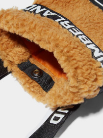 Сумка Timberland Starlo Mini Crossbody Bag модель TB0A2JB8P47 Фото