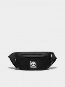 Поясная сумка Timberland Starlo Sling модель TB0A2JAA001 Фото