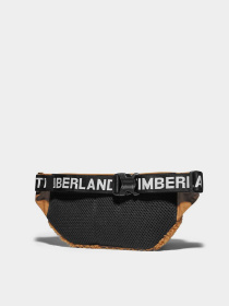 Поясная сумка Timberland Starlo Sling модель TB0A2JAAP47 Фото