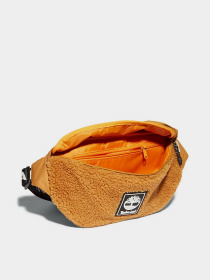 Поясная сумка Timberland Starlo Sling модель TB0A2JAAP47 Фото