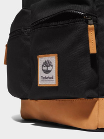 Рюкзаки Timberland Needham модель TB0A2HNE001 Фото