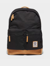 Рюкзаки Timberland Needham модель TB0A2HNE001 Фото