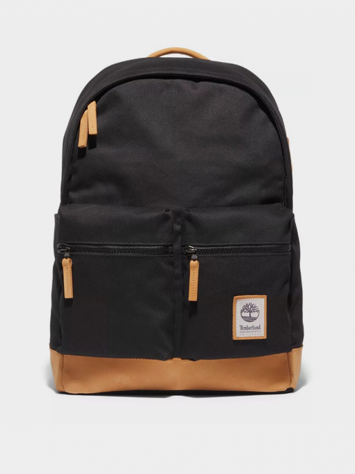Рюкзаки Timberland Needham модель TB0A2HNE001 Фото