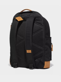 Рюкзаки Timberland Needham модель TB0A2HNE001 Фото