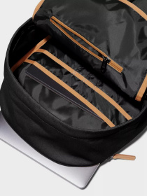 Рюкзаки Timberland Needham модель TB0A2HNE001 Фото